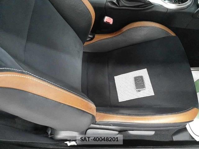 Toyota 86 2015 8683872-10
