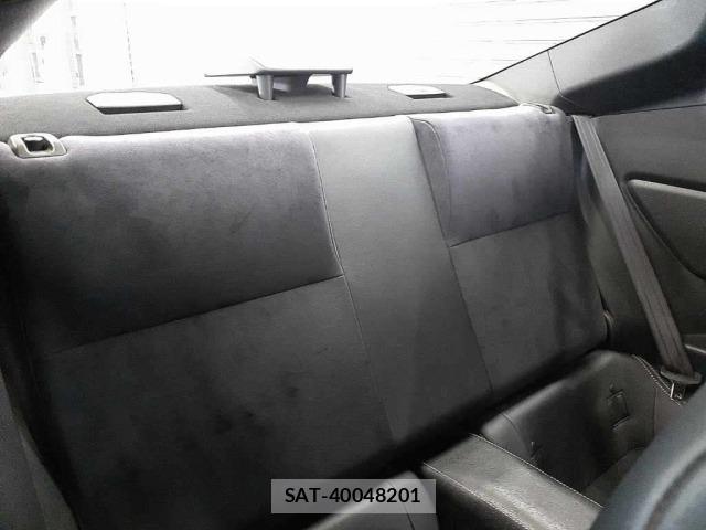 Toyota 86 2015 8683872-11