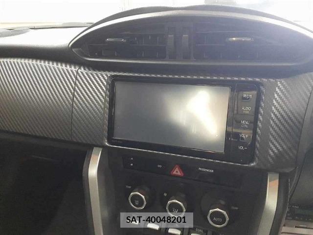 Toyota 86 2015 8683872-12