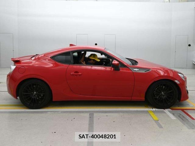 Toyota 86 2015 8683872-3