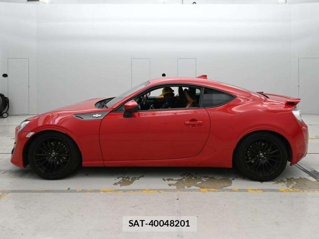 Toyota 86 2015 8683872-4
