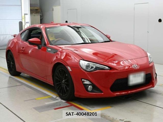 Toyota 86 2015 8683872-5