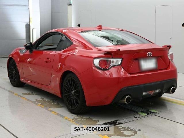 Toyota 86 2015 8683872-6