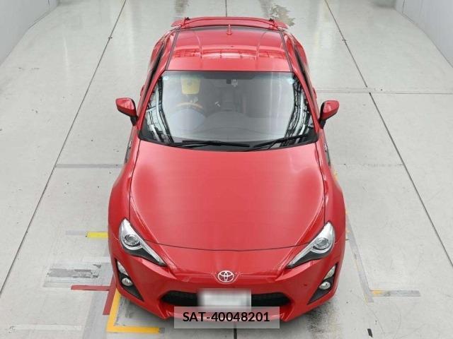 Toyota 86 2015 8683872-7