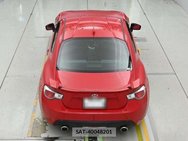 Toyota 86 2015 8683872-8