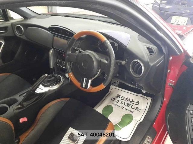 Toyota 86 2015 8683872-9
