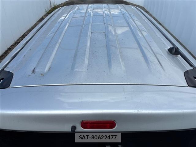 Suzuki SPACIA 2017 8913165-10