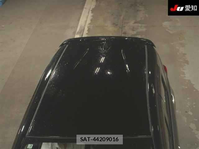 Nissan NOTE 2017 8910306-9