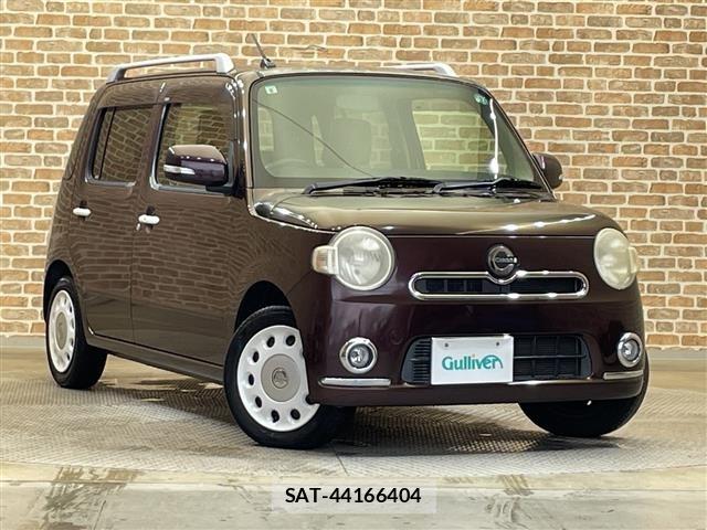 Daihatsu MIRA COCOA 2013 8677980-0