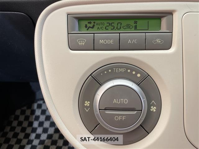 Daihatsu MIRA COCOA 2013 8677980-1