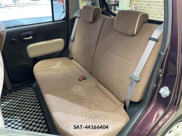Daihatsu MIRA COCOA 2013 8677980-10