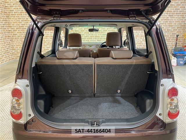 Daihatsu MIRA COCOA 2013 8677980-11