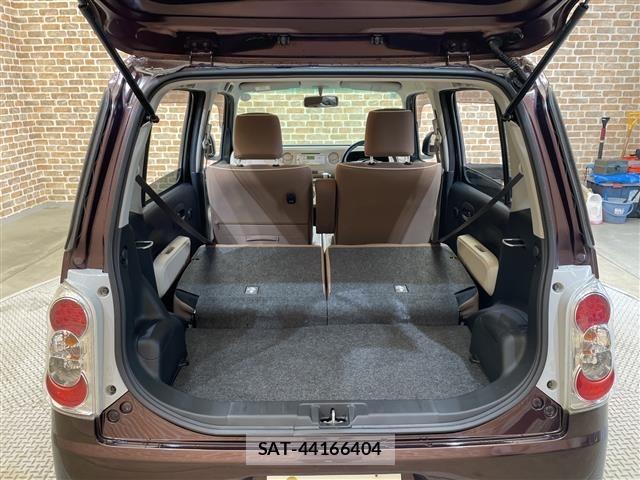 Daihatsu MIRA COCOA 2013 8677980-12
