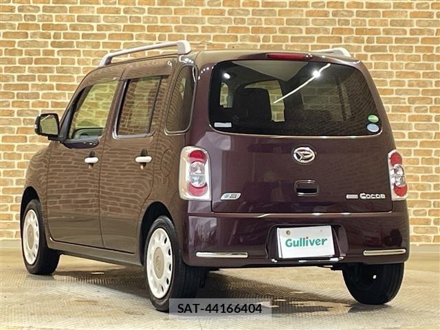 Daihatsu MIRA COCOA 2013 8677980-13