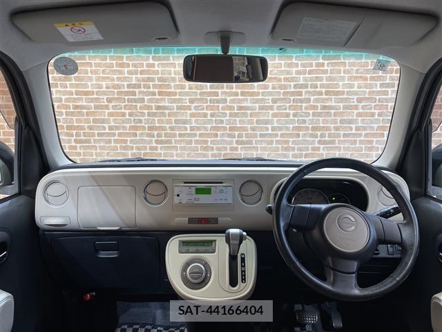Daihatsu MIRA COCOA 2013 8677980-14