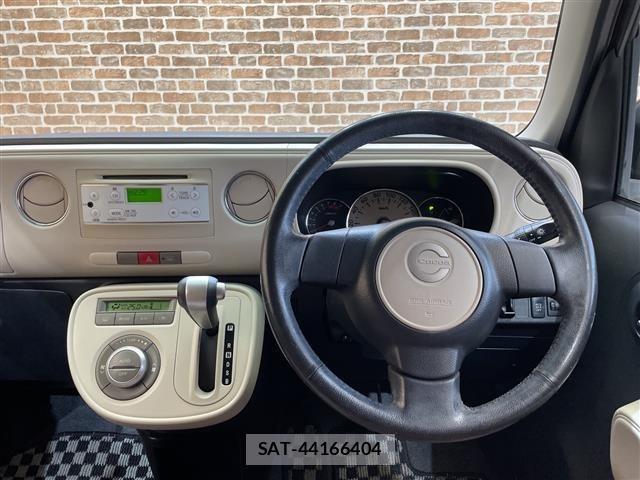 Daihatsu MIRA COCOA 2013 8677980-15