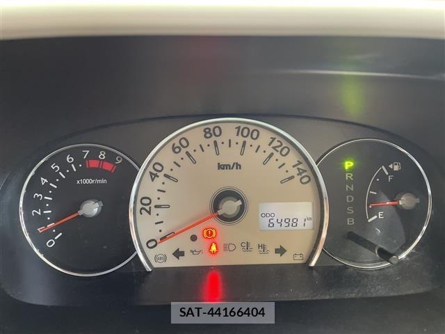Daihatsu MIRA COCOA 2013 8677980-16