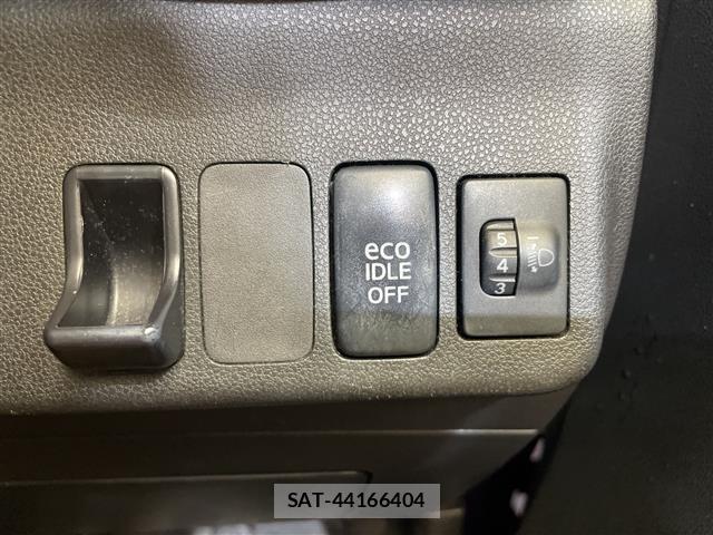 Daihatsu MIRA COCOA 2013 8677980-18