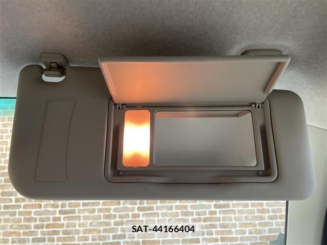 Daihatsu MIRA COCOA 2013 8677980-19