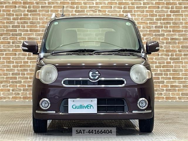 Daihatsu MIRA COCOA 2013 8677980-20