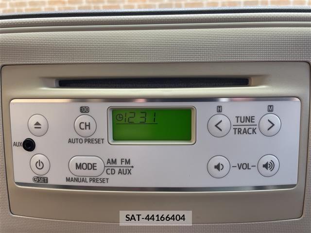 Daihatsu MIRA COCOA 2013 8677980-21