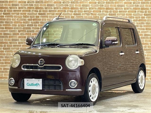 Daihatsu MIRA COCOA 2013 8677980-22