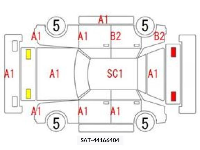 Daihatsu MIRA COCOA 2013 8677980-23