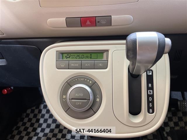 Daihatsu MIRA COCOA 2013 8677980-3