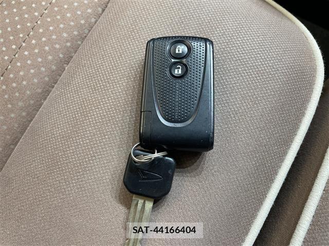 Daihatsu MIRA COCOA 2013 8677980-5