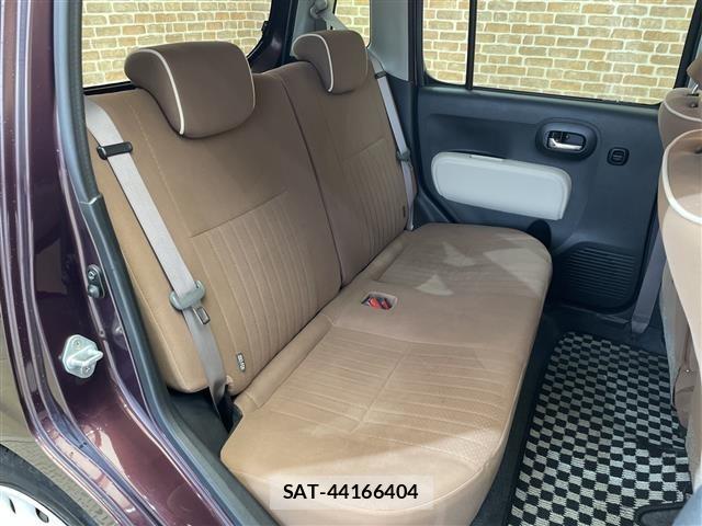 Daihatsu MIRA COCOA 2013 8677980-9
