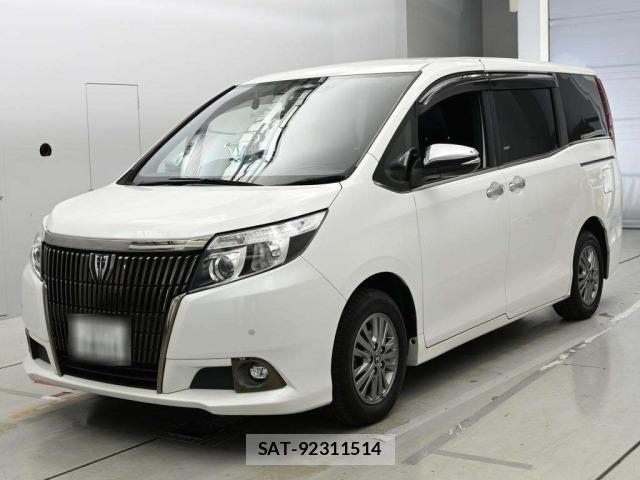 top selling car