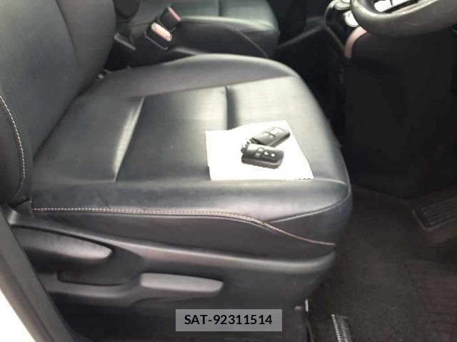 Toyota ESQUIRE 2017 8908438-10