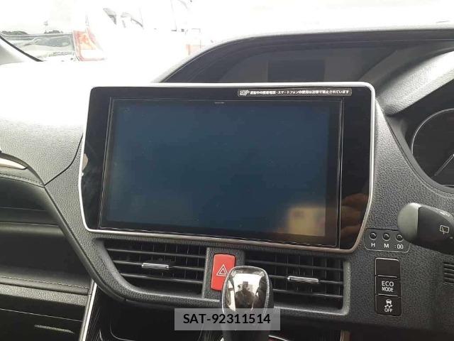 Toyota ESQUIRE 2017 8908438-12