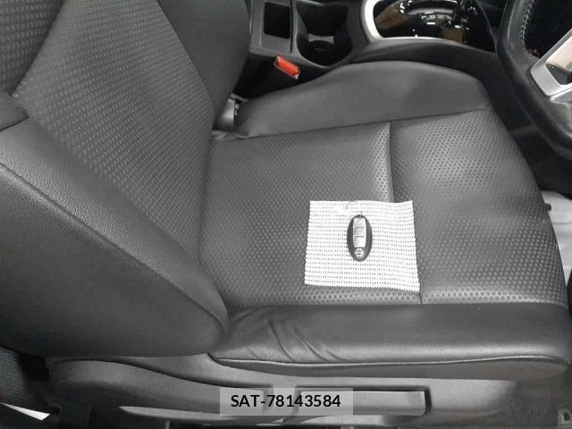 Nissan X-TRAIL 2019 8862256-10