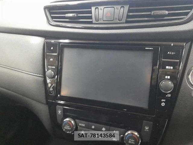 Nissan X-TRAIL 2019 8862256-12