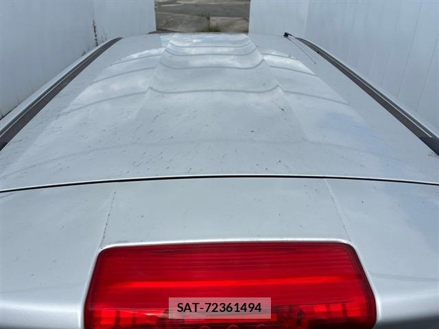 Nissan AD VAN 2018 8909699-10