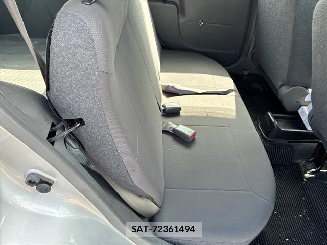 Nissan AD VAN 2018 8909699-6