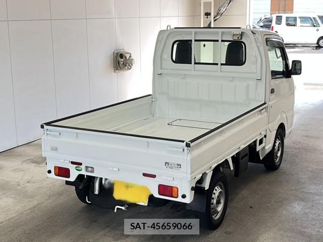 Suzuki CARRY TRUCK 2015 8697640-1