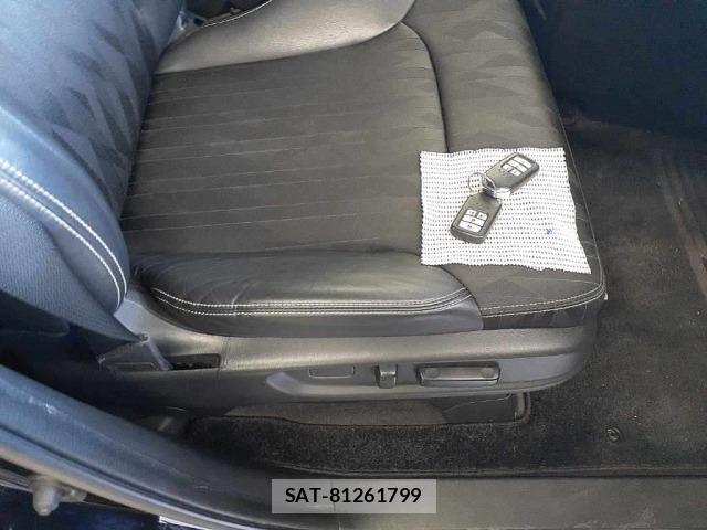 Honda ODYSSEY 2020 8682088-10