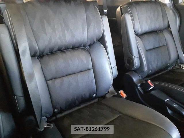 Honda ODYSSEY 2020 8682088-11