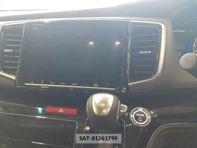 Honda ODYSSEY 2020 8682088-12
