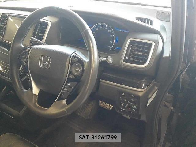 Honda ODYSSEY 2020 8682088-9