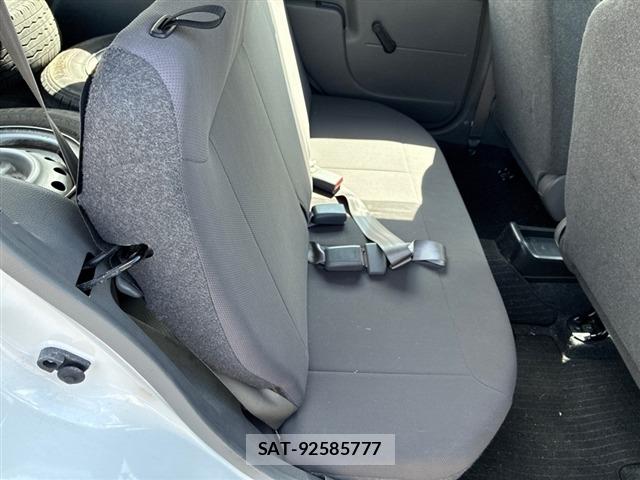 Nissan AD VAN 2017 8909700-6