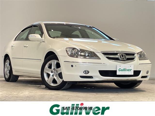 Honda LEGEND 2005 8822484-0