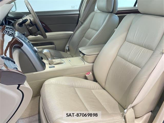 Honda LEGEND 2005 8822484-10