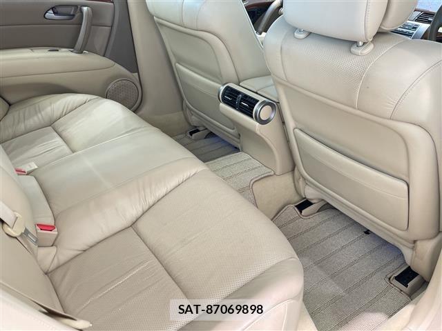Honda LEGEND 2005 8822484-13