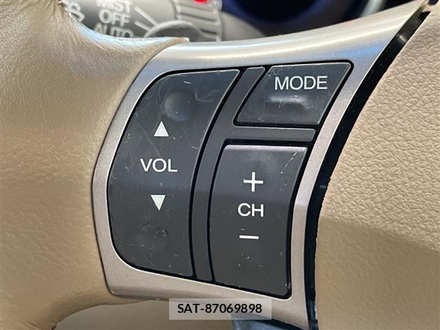Honda LEGEND 2005 8822484-20