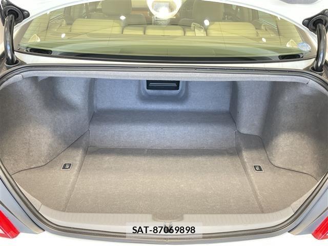Honda LEGEND 2005 8822484-21
