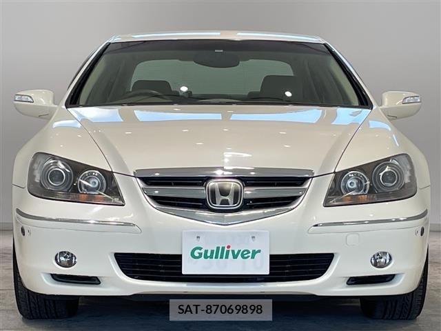 Honda LEGEND 2005 8822484-23