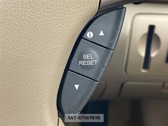 Honda LEGEND 2005 8822484-3